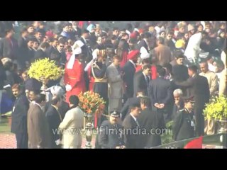 Republic day-dvd-144-1