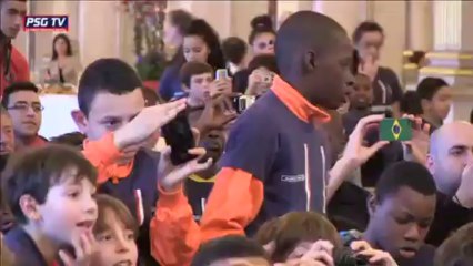 Le JT du mercredi 30 janvier