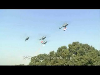 Republic day-dvd-144-3