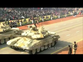 Republic day-dvd-144-7