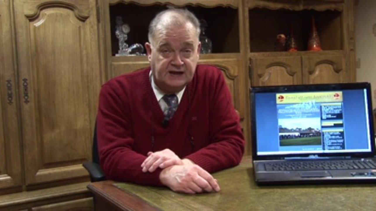 Francis Henkinbrant (Bioul)