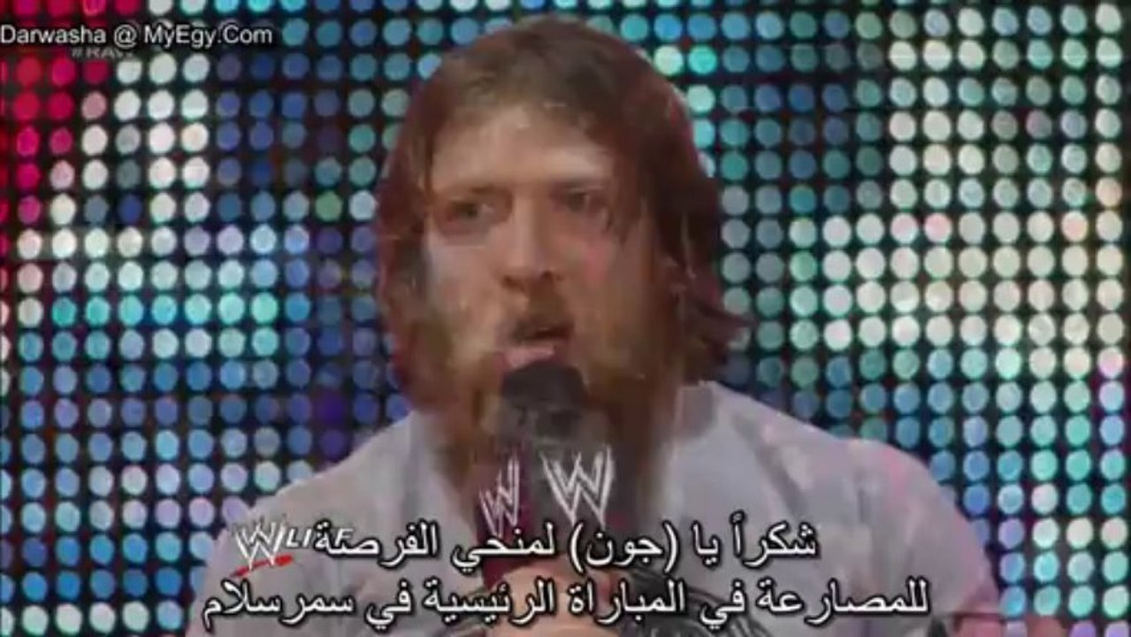 wrestle4show.blogspot.com عرض الرو الأخير مترجم بتاريخ 27/08 الجزء 1