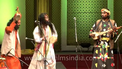 Sidi goma-gujarat-tape3-3