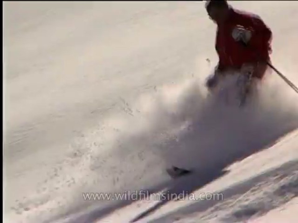 Sport-heliskiing-10