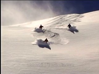 Sport-heliskiing-11