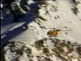 Sport-heliskiing-17.