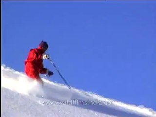 Sport-heliskiing-2