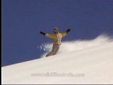 Sport-snowboarding-12