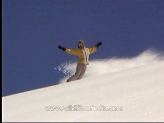 Sport-snowboarding-12