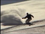 Sport-snowboarding-1