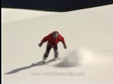 Sport-snowboarding-3