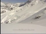 Sport-snowboarding-6