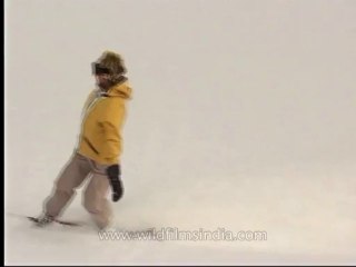 Sport-snowboarding-8