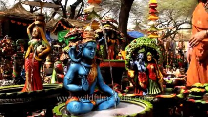 Surajkund Mela-Card-2-14