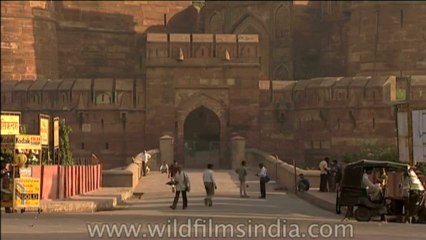 UP-Agra-Fort-Dvd-141-1