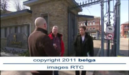 FN: les syndicats déplorent la perte d'un marché symbolique