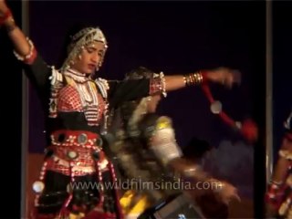 DVD-109-dances-rajasthan-1-1