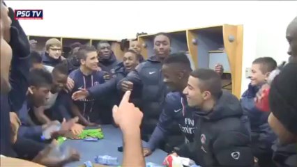 Le JT du mercredi 20 février