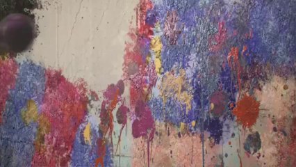 FC Barcelona - Qatar Airways and FCB. A team that unites the world