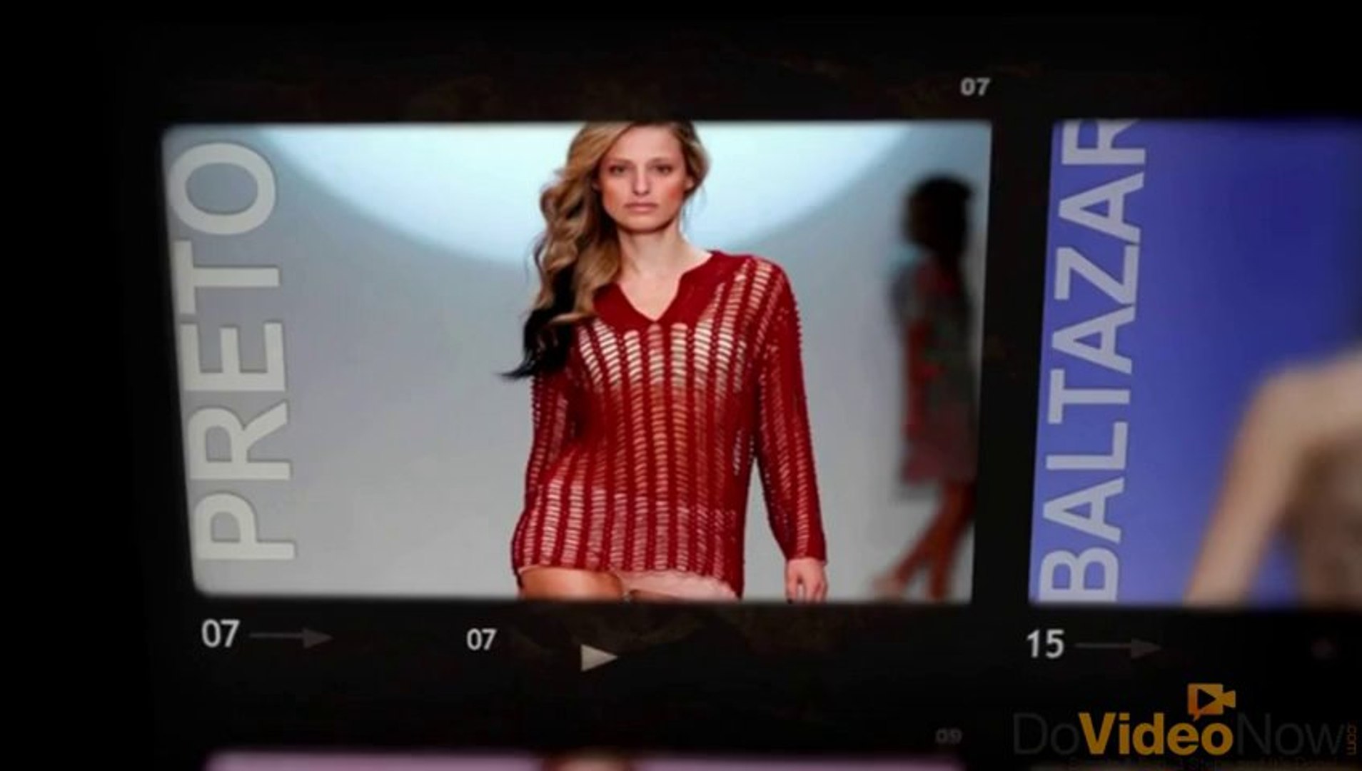 Film Strip Video Intro_DoVideoNow