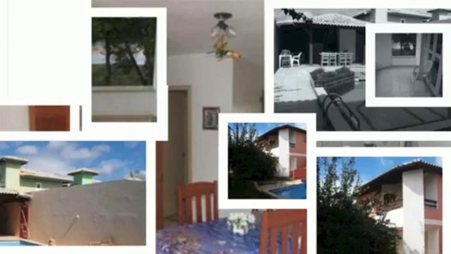 Espaçoso Apartamento Na Praia De Taperapuan À Venda Porto Seguro