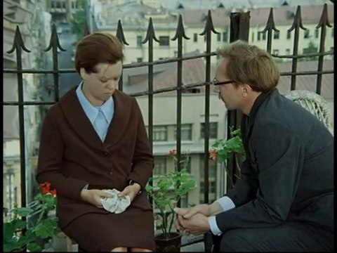 Как должен выглядеть настоящий мужчина