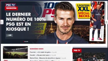 Le JT du jeudi 28 février