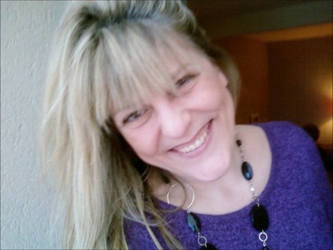 HOMME SWEET HOMME by Carole Nicolas-Dorsay 2013