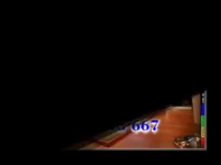 thợ sửa chữa diện nuoc tại nha quận 1**0973982818**tp.hcm