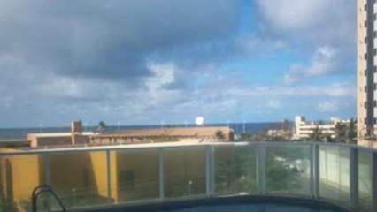 Apartamento Quarto E Sala Jardim Armação À Venda Salvador