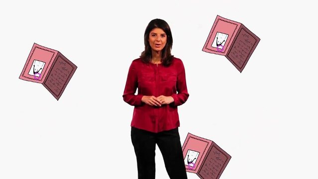 Auto-écoles : forfait ou formation traditionnelle ? (Flash conso - AFOC 35)