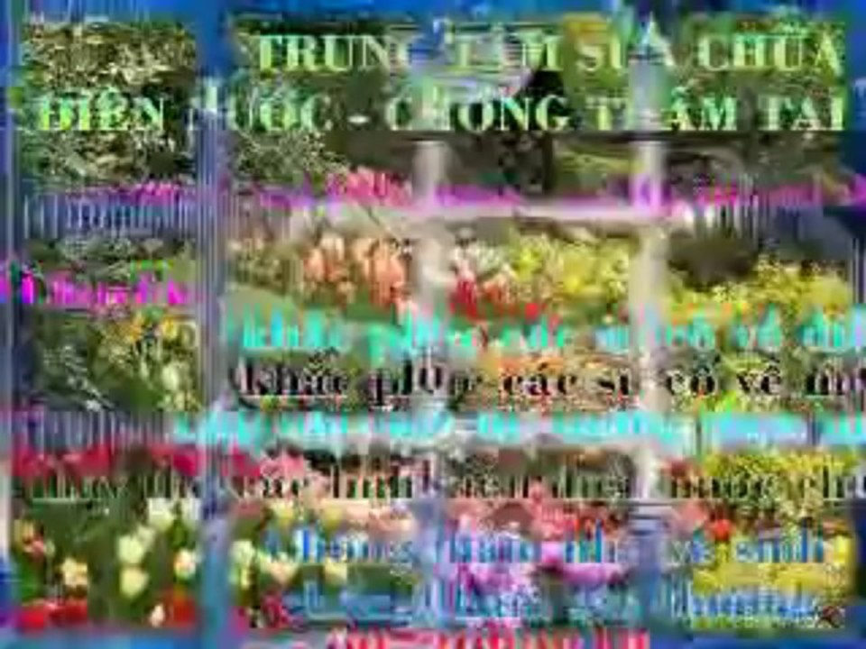 thợ sửa chữa diện nuoc tại nha quận 8**0973982818**tp.hcm