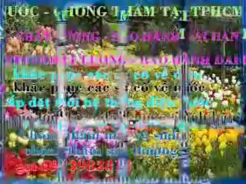 thợ sửa chữa diện nuoc tại nha quận 9**0973982818**tp.hcm