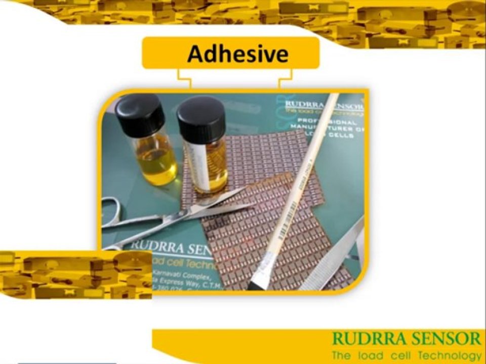 Tension Load Cell, Compression Load Cell, S Type Load Cell, Manufacturer, Supplier, Exporter, Ahmedabad, Gujarat, India