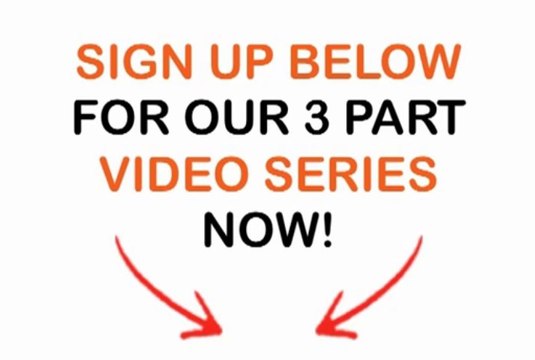 Franchise Business Opportunity, Own A Real Online Business