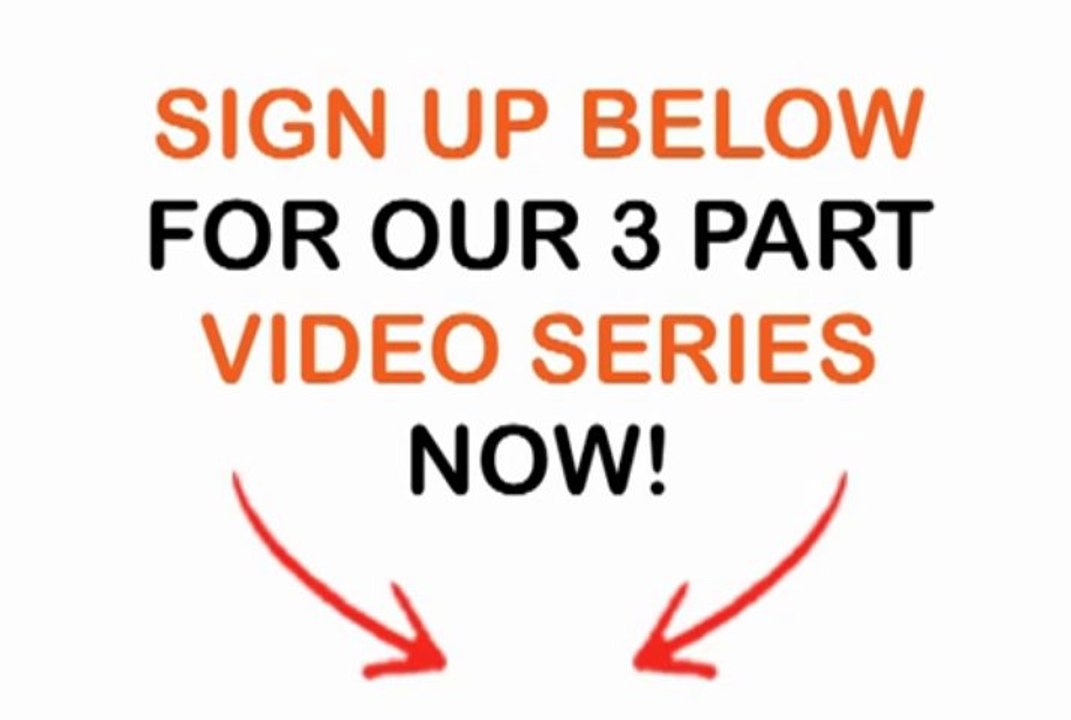 Franchise Business Opportunity, Own A Real Online Business