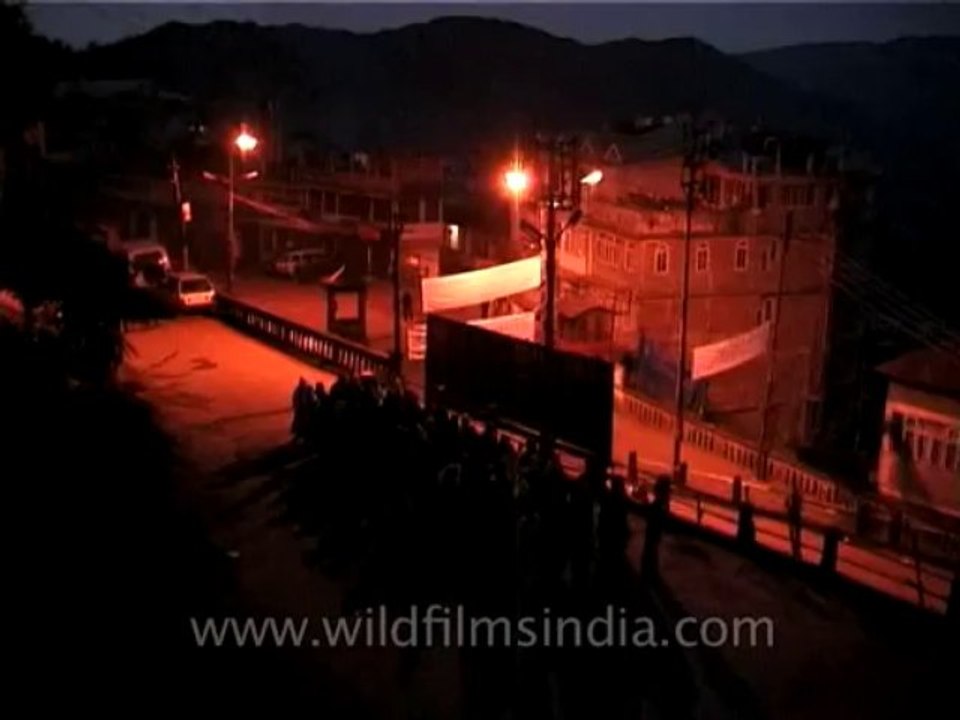 West Bengal-Darjeeling-DVD-122-1