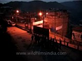 West Bengal-Darjeeling-DVD-122-2