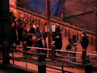 West Bengal-Darjeeling-DVD-122-3