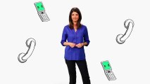 Démarchage téléphonique, êtes-vous engagé (Flash conso - AFOC 35)