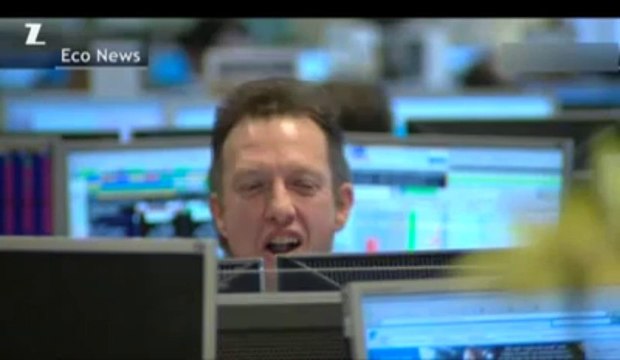 Le mécanisme européen de stabilité enfin finalisé