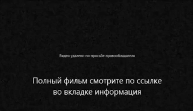 росомаха бессмертный смотреть онлайн бесплатно Росомаха бессмертный смотреть онлайн 2013 в хорошем качестве HD
