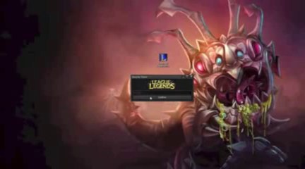 ▶ Riot Points Générateur Mise à jour Septembre 2013