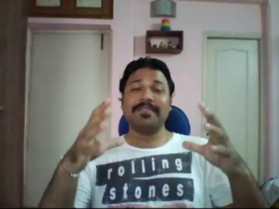 It's A Ship, It's An Iceberg, No It's Empower Network