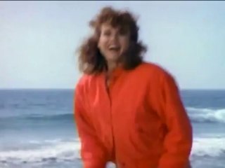 Le Retour de l'incroyable Hulk ( bande annonce amateur VOST )