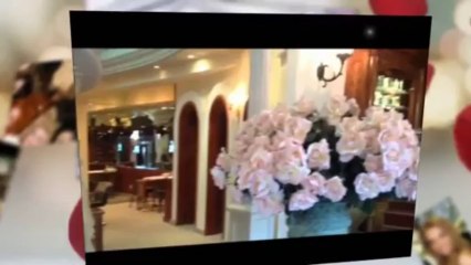 Hair colorists Long Island