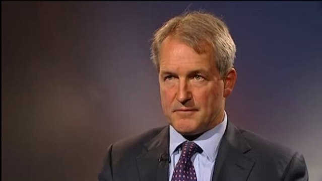 Badger cull National Farmers' Union begins mass killing to tackle TB - Home News - UK - The Independent 27Aug13