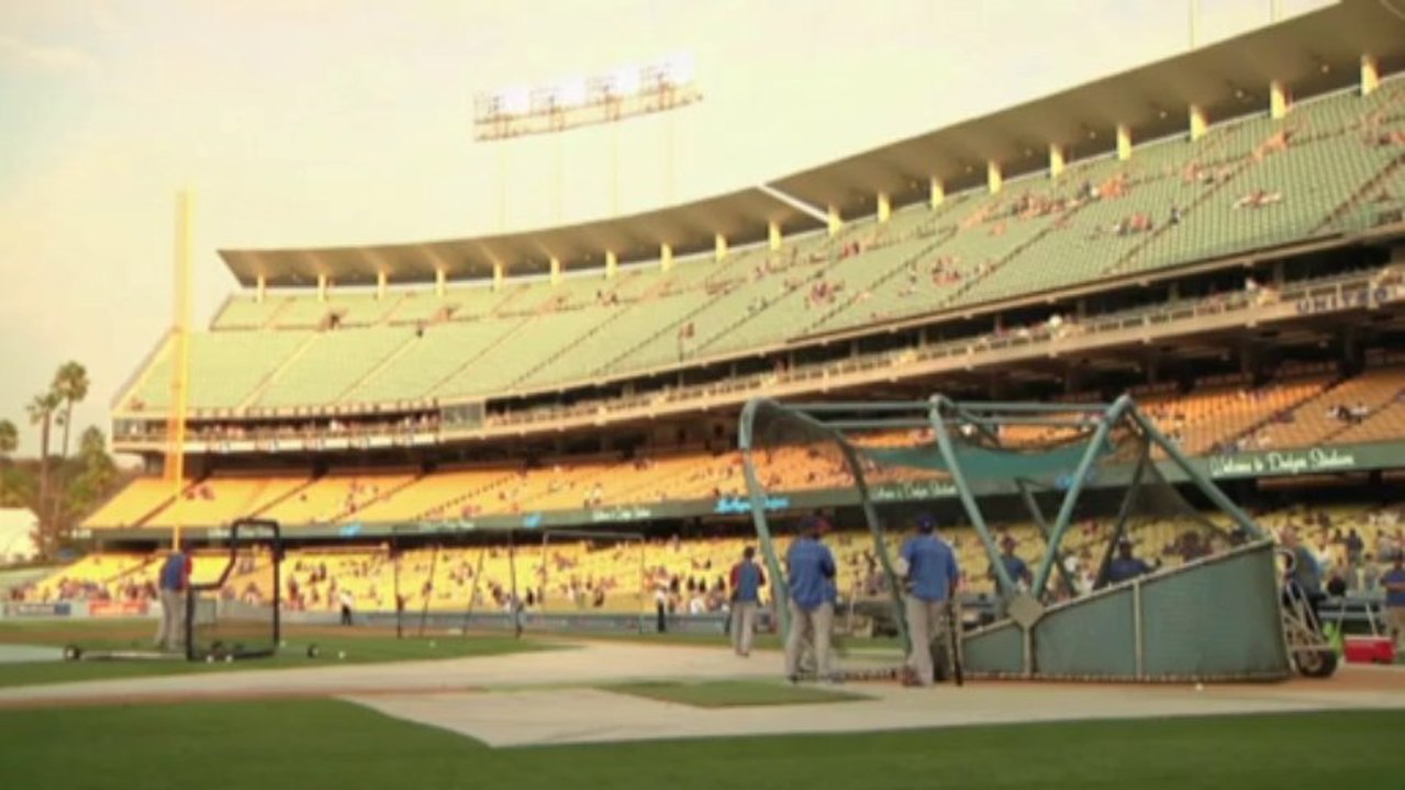 MLB, Dodgers, Mattingly punta forte su Greinke