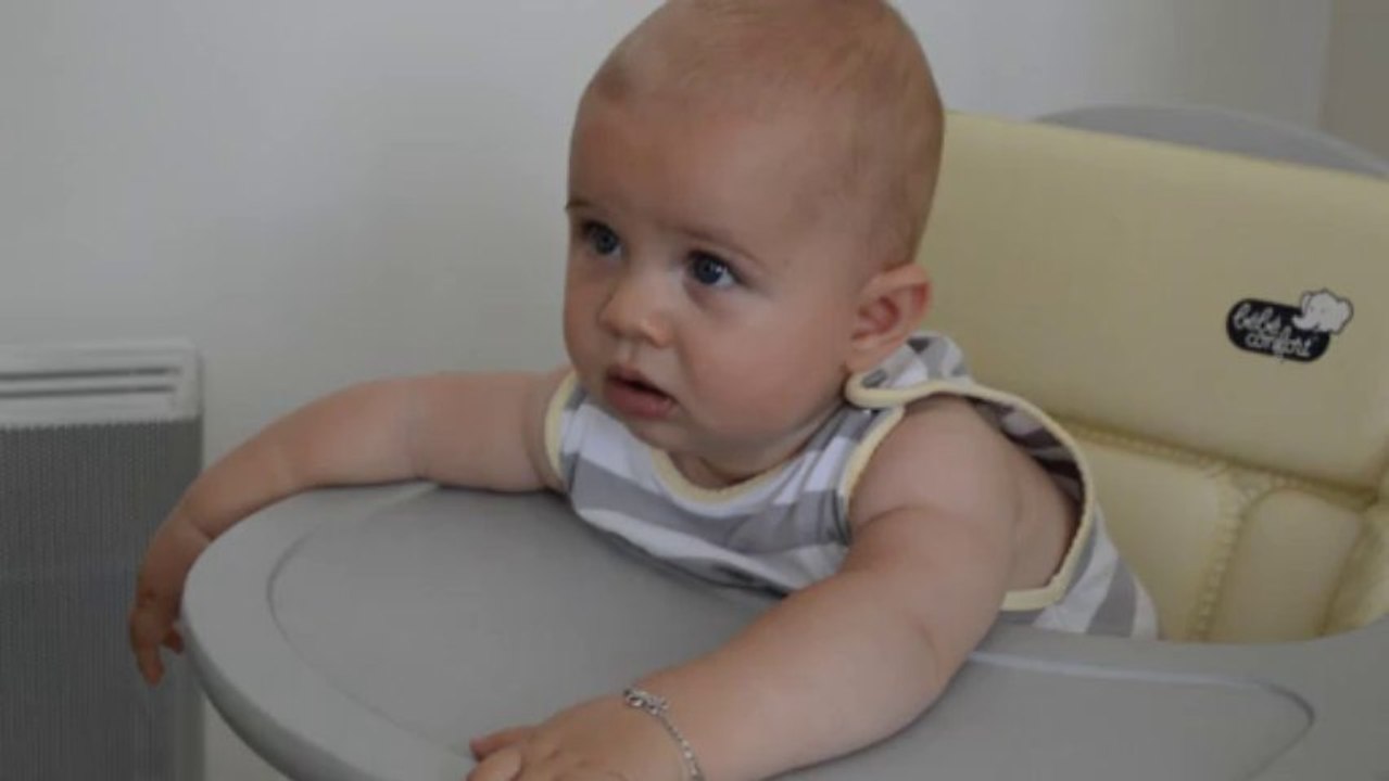 MAXENCE