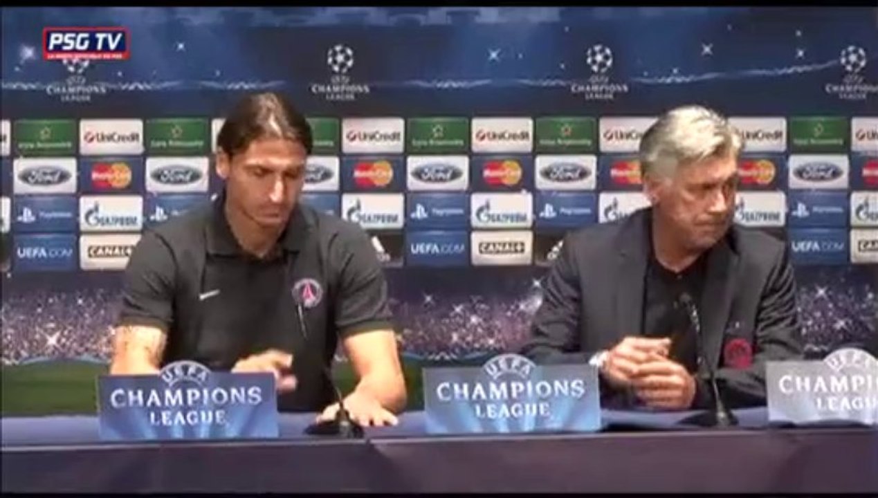 Le JT du lundi 1er avril